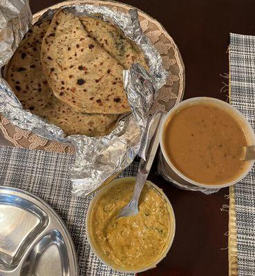 Rajjot Sweet & Snacks