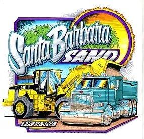 Local Family Owned And Operated Business For All Your Construction Material Needs