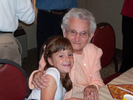 Cardinal Retirement Village