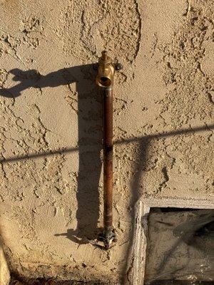 Elken Plumbing Contractors