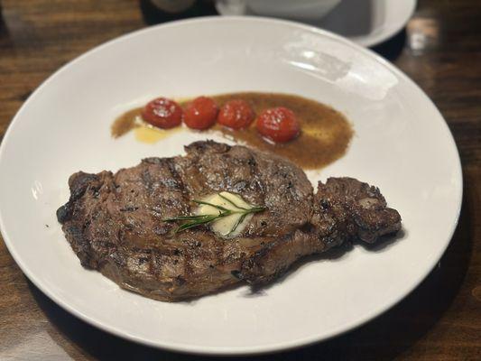 Rustic Cabin Bar & Grill