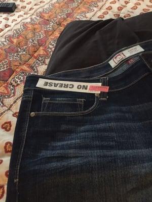 Superior Cleaner's