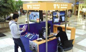 All HotDeals are Here!!