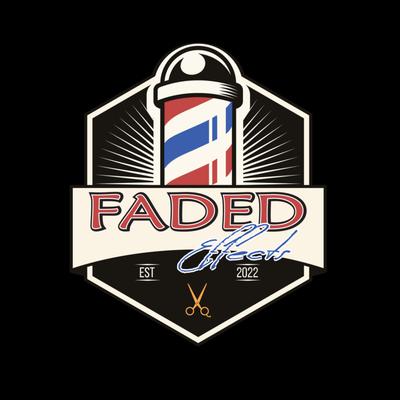 Faded Effects