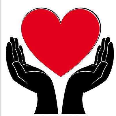 Chiquita Childcare Of Love