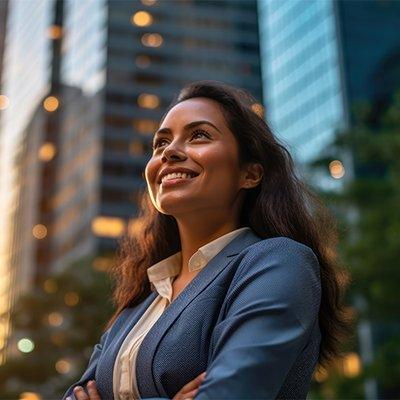 Signature Financial Solutions