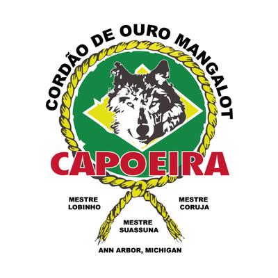 Capoeira International