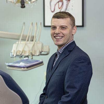 Drews Dental Services