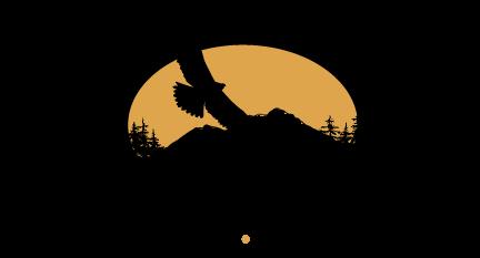 Golden Eagle Charter School