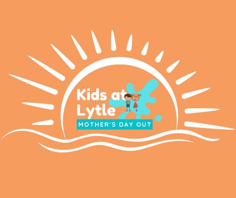 Lytle South Baptist Church