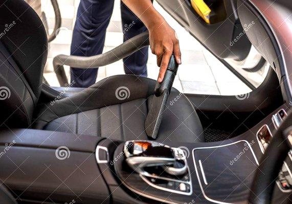 Victory Choice Clean