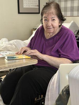 Northbrook Health And Rehabilitation Center