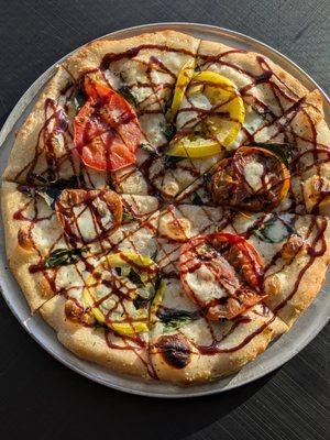 Game Time Tavern and Pizzeria