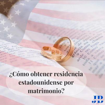 JB Immigration & Services Associates