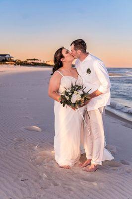 Triple Hearts Photography