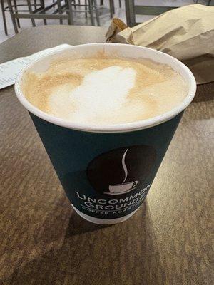 Very immature and unprofessional