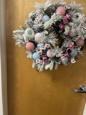 Just For Kids Eyewear