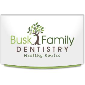 Busk Family Dentistry