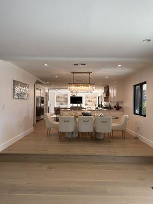 Urban Unit Construction