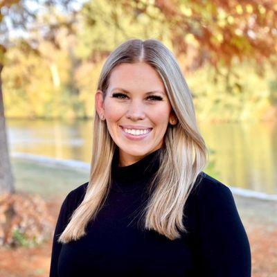 Joseph Vega, REALTOR