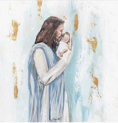 Cathedral Gift Shop - Saint Joseph Cathedral