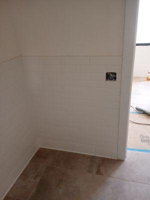 Xavier Handymen Landscape and Construction