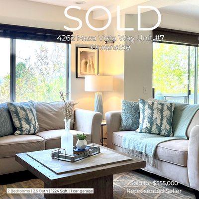 #realty#realestate
#homes#realtorlife
#brokerage#realestate#listing#greatvalue
#instarealestate
#instalisting#Realtors#HEATHERAMBROSE