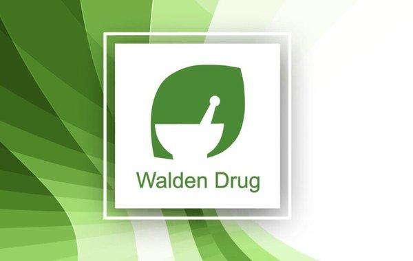 Walden Drug