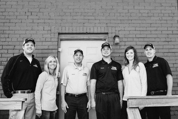 Pest Control Consultants