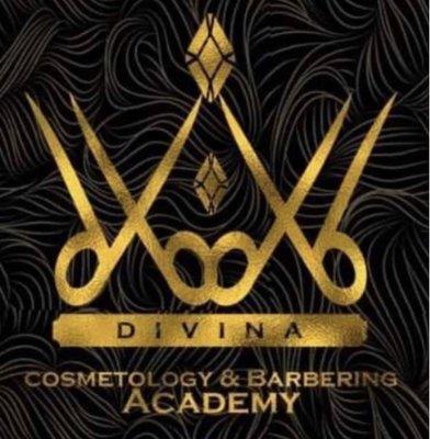 Welcome/ bienvenidos