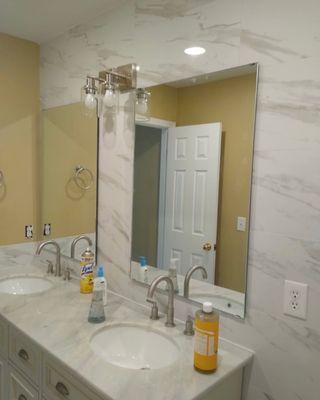 Real Renovations Of Durham