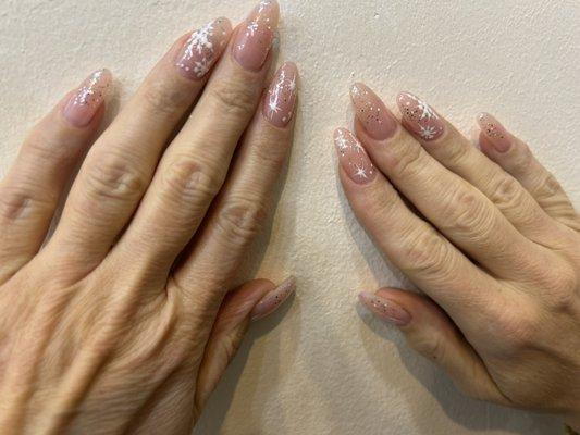 IL Giglio Nail & Spa