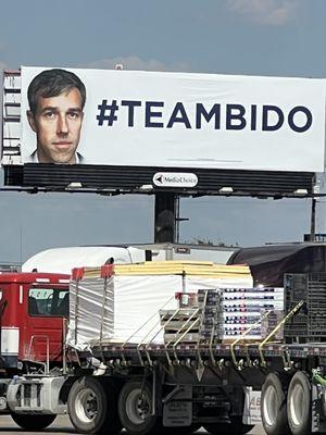 Petro Stopping Center