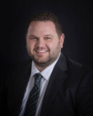 Troy Lambert - Equity Bank