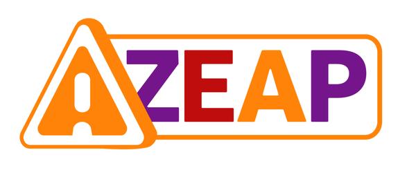 AZ Emergency Action Planning & Preparedness