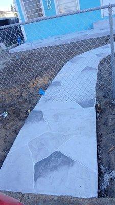 Turf Design & Associates