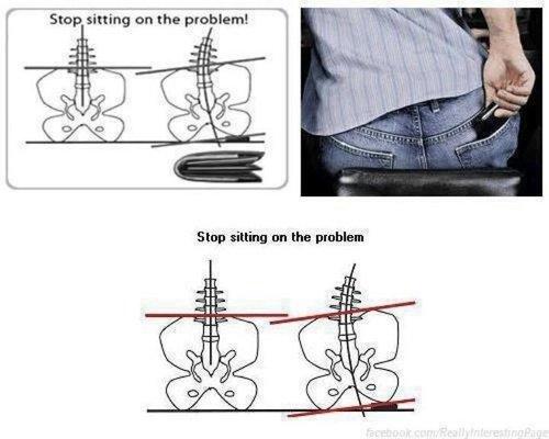 Mission Chiropractic