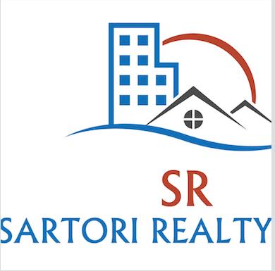 Sartori Realty