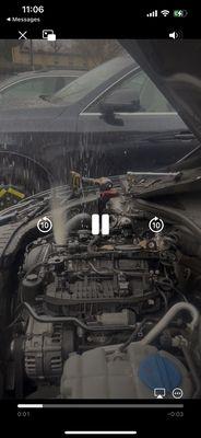 Lafayette German Car Repair