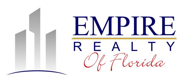 Wilma Alvarez | Empire Realty of Florida