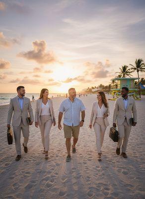 So Flo Total Solutions