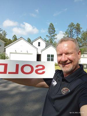 Paul Bednar - ERA One Team Realty