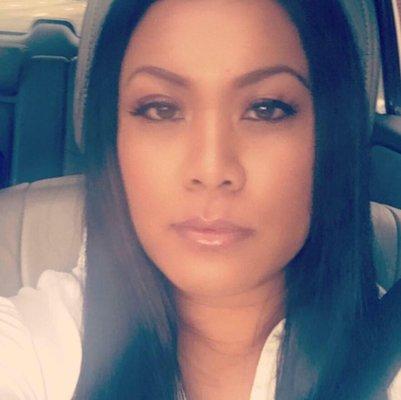 When situations happen, we'll be there to help you get back to life. #BAILBONDS