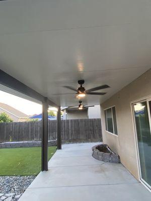 Honest Outdoor Living