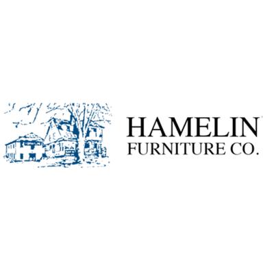 Hamelin Furniture