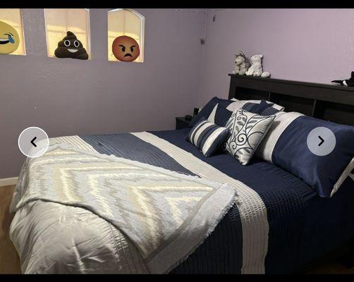 Perfect Touch Cleaning