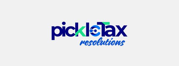 PickleTax Resolutions