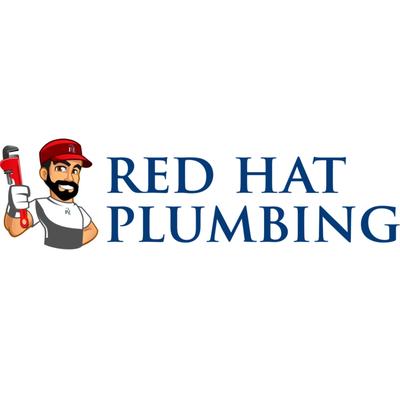 Red Hat Plumbing