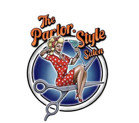 The Parlor Style Salon LLC