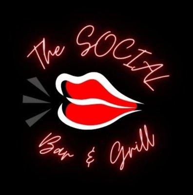 The Social Bar & Grill
